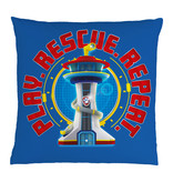 PAW Patrol Cushion One Team - 40 x 40 cm - Polyester