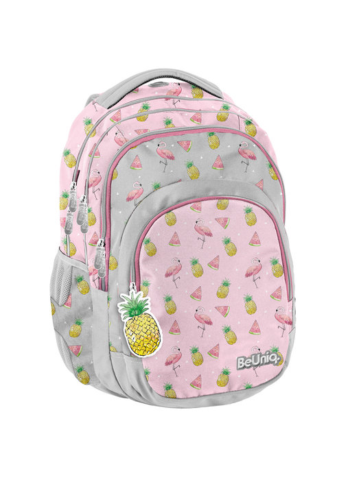 BeUniq Backpack Tropic 41 cm