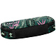 Trousse à crayons Jungle 23 cm