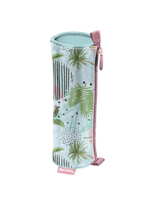 BeUniq Etui Hawaii 22 cm