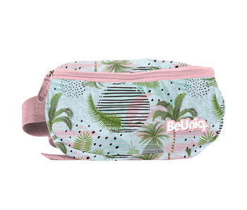 BeUniq Heuptasje Hawaii 24 cm