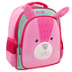 sac à dos lapin 31 x 27 x 10 cm