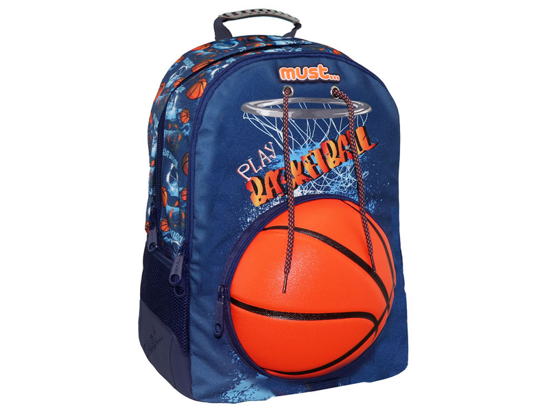 Official NBA Bags, NBA Backpacks, Basketball Luggage, Purses | store.nba.com