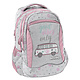 Rucksack Gute Stimmung 43 x 30 cm