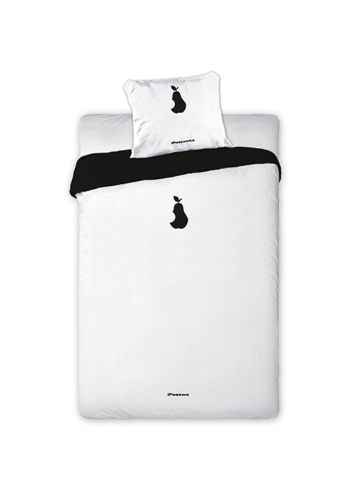 Faro Duvet cover 140 x 200