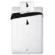 Duvet cover 140 x 200