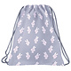 Lapins Gymbag - 45 x 35 cm