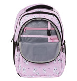 BackUP Rucksackhirsch - 39 x 27 x 20 cm - Polyester