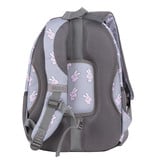 BackUP Backpack Bunnies - 42 x 30 x 20 cm - Polyester