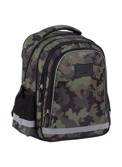 Backpack 38 x 28 cm