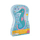 Puzzle Hippocampe 20 pcs.