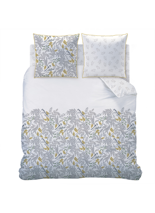 Matt & Rose Bettbezug Bird 240 x 220 Cotton