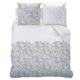 Duvet cover Bird 240 x 220 Cotton