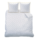 Matt & Rose Duvet cover Bird - Lits Jumeaux - 240 x 220 - Cotton