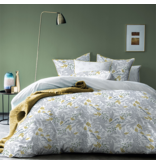 Matt & Rose Duvet cover Bird - Lits Jumeaux - 240 x 220 - Cotton