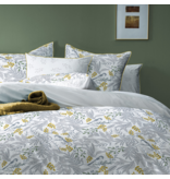 Matt & Rose Duvet cover Bird - Lits Jumeaux - 240 x 220 - Cotton