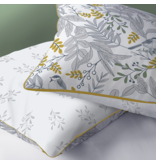 Matt & Rose Duvet cover Bird - Lits Jumeaux - 240 x 220 - Cotton