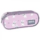 Pencil case Deer - 22 cm