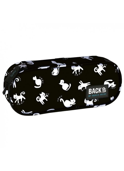 BackUP Beutel Kätzchen - 22 cm