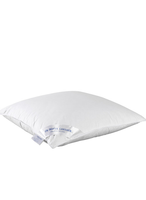 De Witte Lietaer Coussin Dream 50 x 70 cm - Garnissage polyester