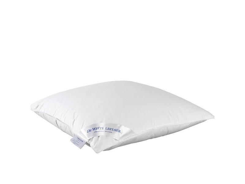 De Witte Lietaer Coussin Dream - 50 x 70 cm - Garnissage polyester