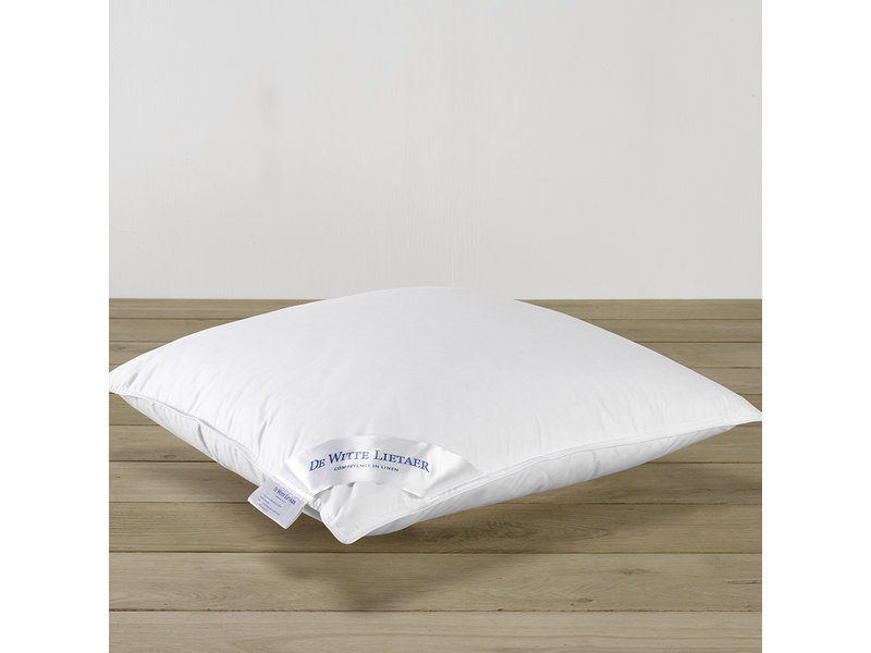 De Witte Lietaer Coussin Dream - 50 x 70 cm - Garnissage polyester