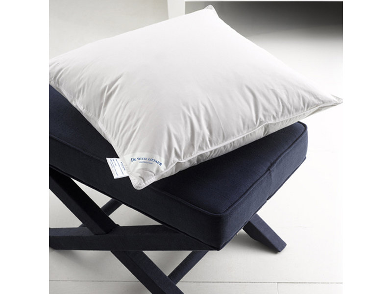 De Witte Lietaer Pillow Dream - 50 x 70 cm - Polyester filling
