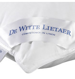 De Witte Lietaer Coussin Dream - 50 x 70 cm - Garnissage polyester