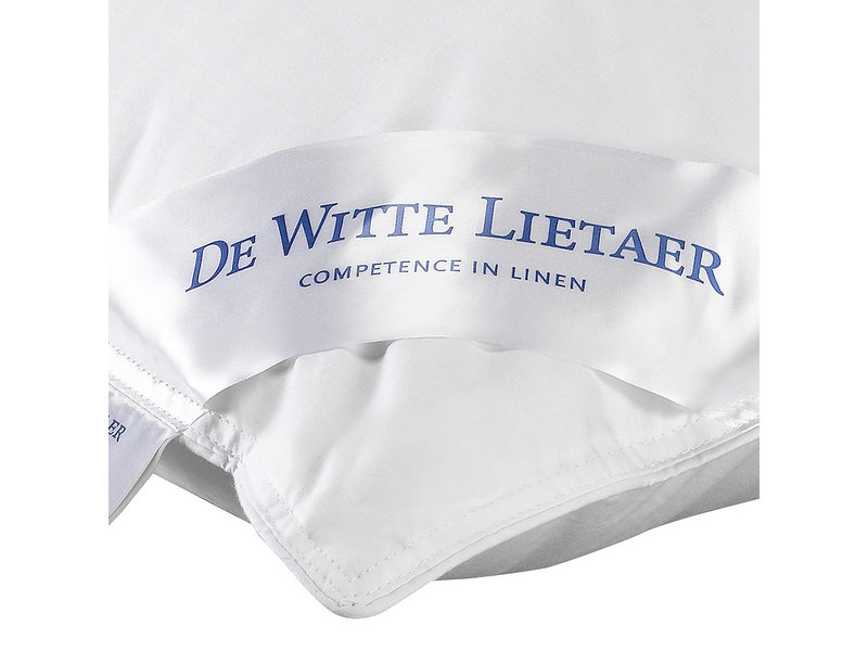 De Witte Lietaer Coussin Dream - 50 x 70 cm - Garnissage polyester