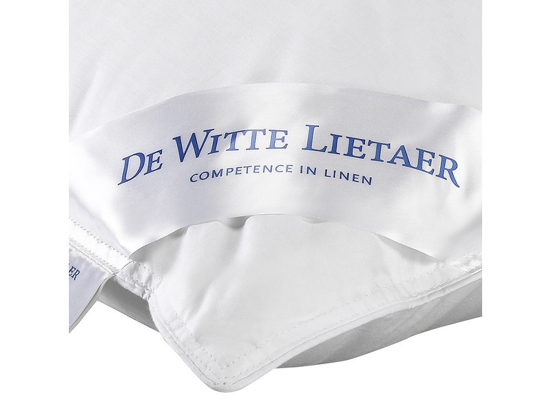 De Witte Lietaer Hoofdkussen Dream - 50 x 70 cm - Polyestervulling