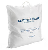 De Witte Lietaer Coussin Dream - 50 x 70 cm - Garnissage polyester