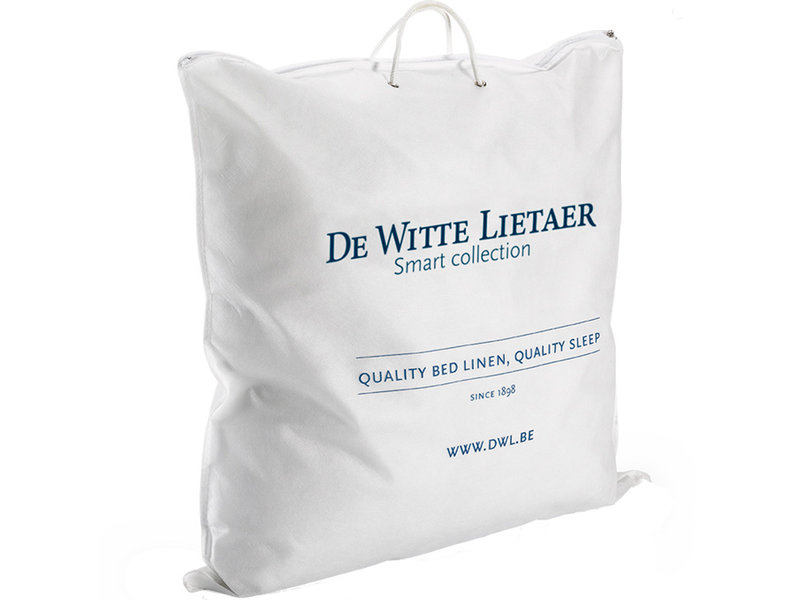 De Witte Lietaer Coussin Dream - 50 x 70 cm - Garnissage polyester