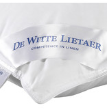 De Witte Lietaer Hoofdkussen Dream - 60 x 60 cm - Polyestervulling