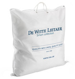 De Witte Lietaer Pillow Dream - 60 x 60 cm - Polyester filling