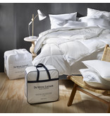 De Witte Lietaer Duvet Dream 4 Seasons - Hotel size - 260 x 240 cm - Polyester filling