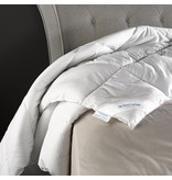 De Witte Lietaer Dekbed Dream 4 Seasons - Hotelmaat - 260 x 240 cm - Polyestervulling