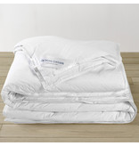 De Witte Lietaer Dekbed Dream 4 Seasons - Hotelmaat - 260 x 240 cm - Polyestervulling