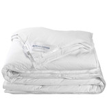 De Witte Lietaer Duvet Dream 4 Seasons - Hotel size - 260 x 240 cm - Polyester filling