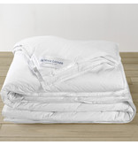 De Witte Lietaer Duvet Dream 4 Seasons - Lits Jumeaux - 240 x 220 cm - Polyester filling