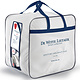 Duvet Dream 4 Seasons 140 x 220 - Polyester filling