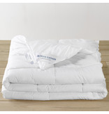 De Witte Lietaer Duvet Dream 4 Saisons - Simple - 140 x 220 cm - Garnissage polyester