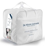 De Witte Lietaer Bettdecke Dream - Single - 140 x 220 cm - Polyesterfüllung