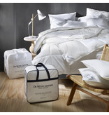 De Witte Lietaer Duvet Dream - Simple - 140 x 220 cm - Garnissage polyester