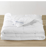 De Witte Lietaer Dekbed Dream - Eenpersoons - 140 x 220 cm - Polyestervulling