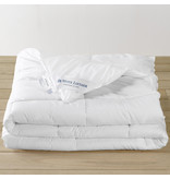 De Witte Lietaer Duvet Dream - Simple - 140 x 220 cm - Garnissage polyester