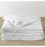 De Witte Lietaer Duvet Dream - Double - 200 x 220 cm - Garnissage polyester