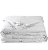 De Witte Lietaer Duvet Dream - Double - 200 x 220 cm - Garnissage polyester