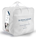 De Witte Lietaer Duvet Dream - Twin Jumeaux - 240 x 220 cm - Garnissage polyester