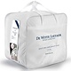 Duvet Dream 240 x 220 - Garnissage polyester
