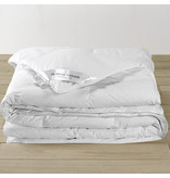 De Witte Lietaer Duvet Dream - Lits Jumeaux - 240 x 220 cm - Polyester filling